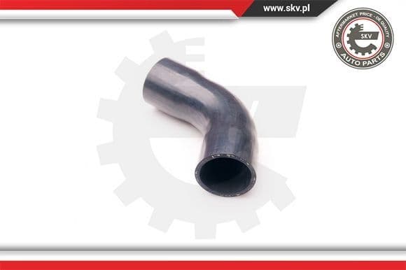 Charge Air Hose 24SKV134
