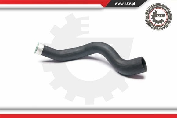 Charge Air Hose 24SKV134 - image 3