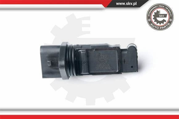 Mass Air Flow Sensor 07SKV505 - image 3