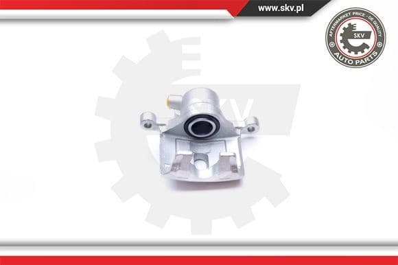 Brake Caliper 23SKV303