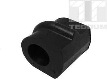 Mounting, stabiliser bar 00461121