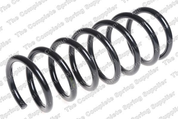 Suspension Spring 4295862