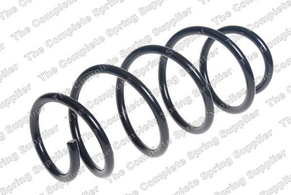 Suspension Spring 4027662