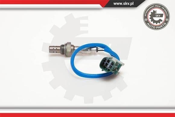 Oxygen Sensor 09SKV061