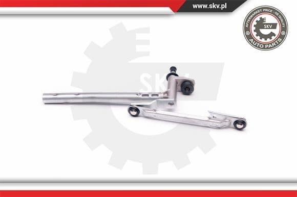 Wiper Linkage 05SKV043 - image 2