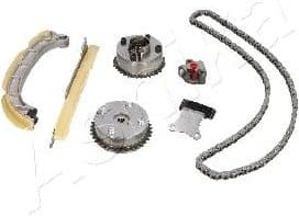 Timing Chain Kit KCK224V