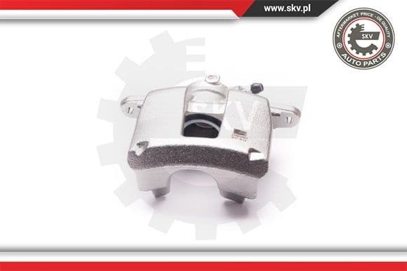Brake Caliper 23SKV403 - image 5