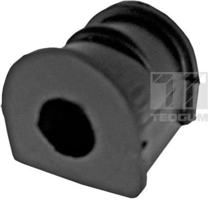 Mounting, stabiliser bar 00500144 - image 2