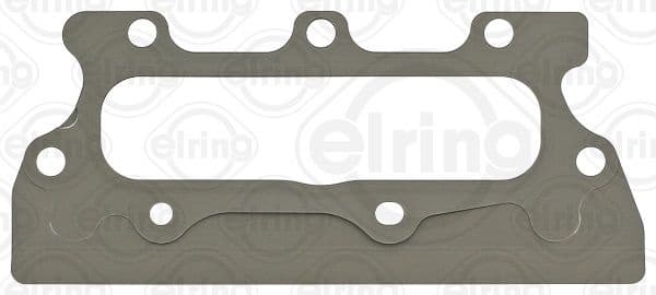 Gasket, charger 778.420 - image 2
