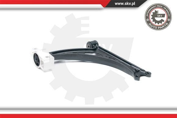 Control/Trailing Arm, wheel suspension 04SKV028