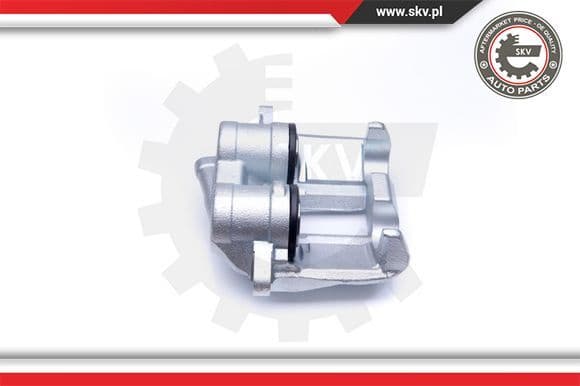 Brake Caliper 42SKV741 - image 2
