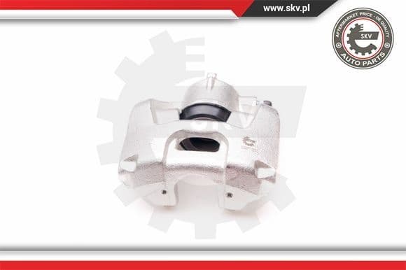 Brake Caliper 23SKV961 - image 5