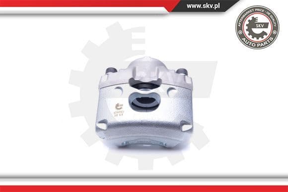 Brake Caliper 42SKV821 - image 4