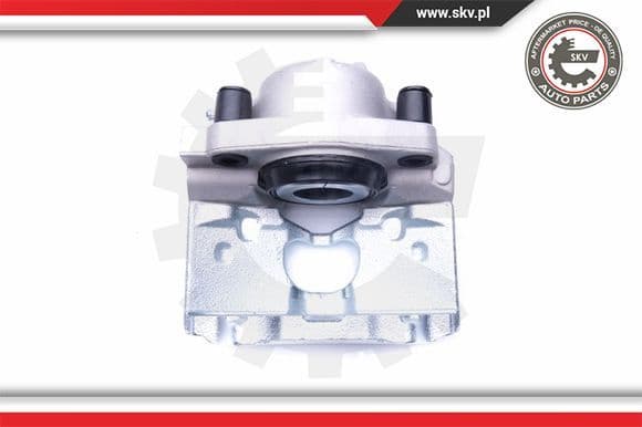 Brake Caliper 42SKV821 - image 6