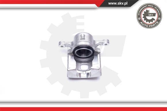 Brake Caliper 42SKV822 - image 2