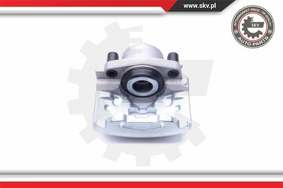 Brake Caliper 42SKV822 - image 3