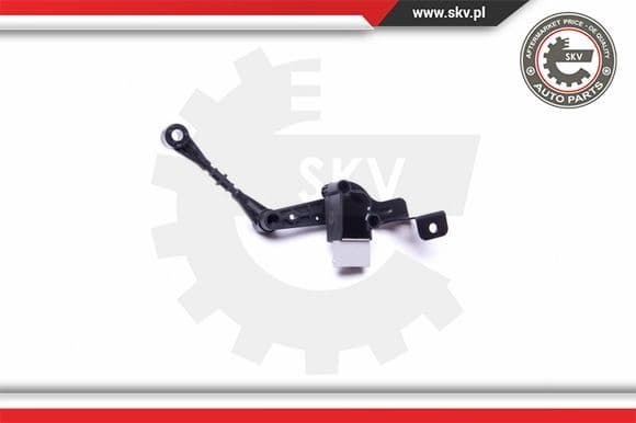 Wiper Motor 19SKV020