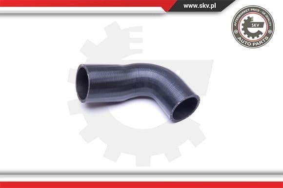 Charge Air Hose 24SKV997