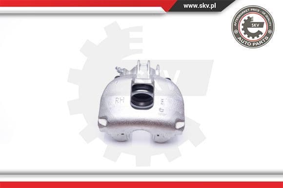 Brake Caliper 23SKV832