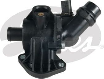 Thermostat, coolant TH460105G1