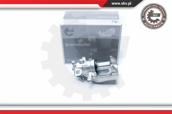 Brake Caliper 23SKV313