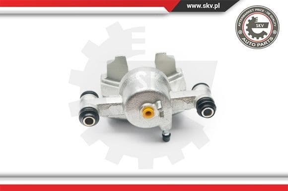Brake Caliper 23SKV313 - image 2