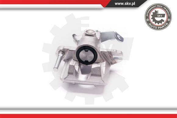 Brake Caliper 23SKV461