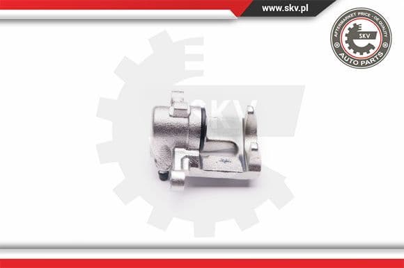 Brake Caliper 23SKV463