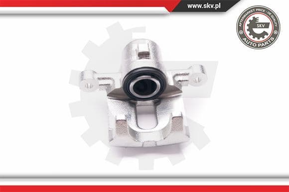 Brake Caliper 23SKV464 - image 2