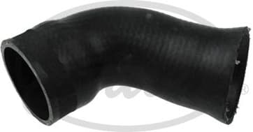 Charge Air Hose 09-0253