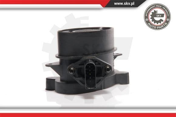 Mass Air Flow Sensor 07SKV099 - image 3