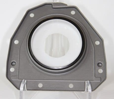 Shaft Seal, crankshaft 49416241