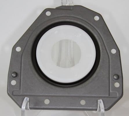 Shaft Seal, crankshaft 49416241 - image 2