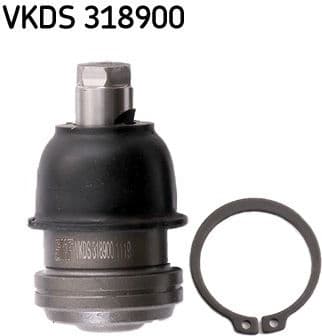 Ball Joint VKDS 318900