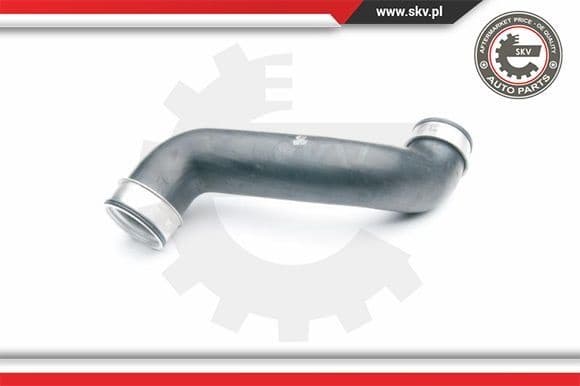 Charge Air Hose 24SKV101