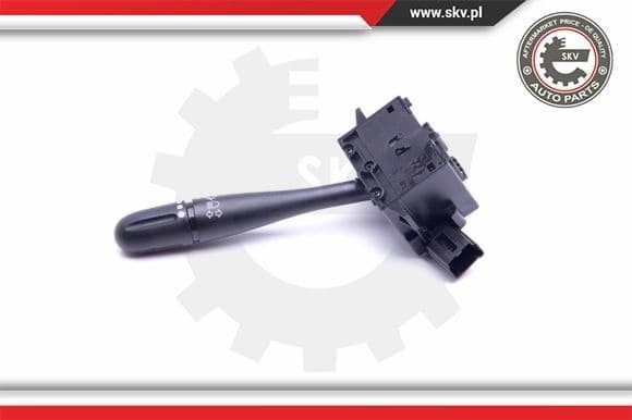 Steering Column Switch 38SKV525