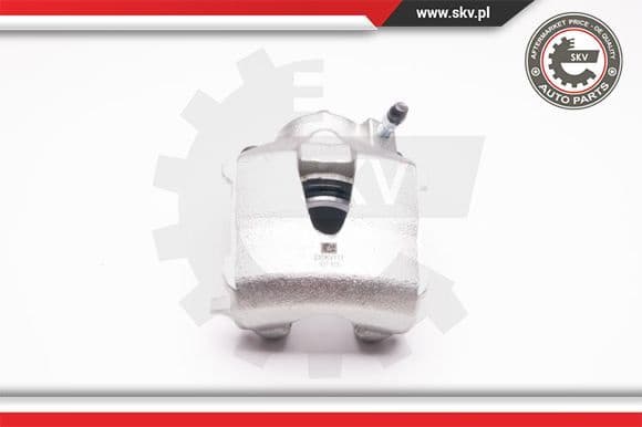 Brake Caliper 23SKV111