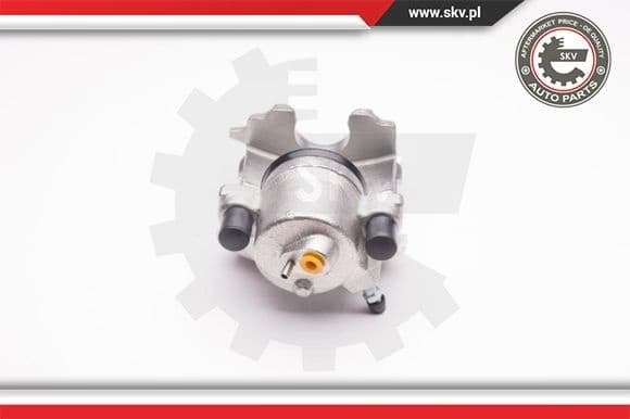 Brake Caliper 23SKV111 - image 2