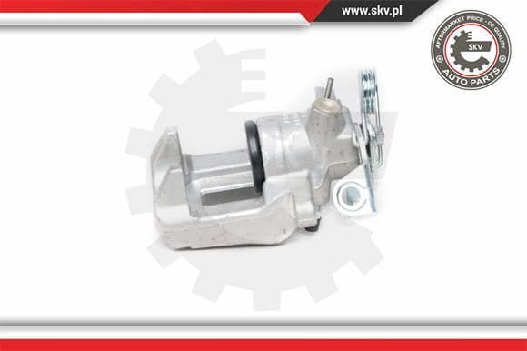 Brake Caliper 23SKV114