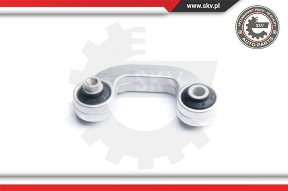 Link/Coupling Rod, stabiliser bar 04SKV243 - image 2