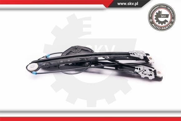 Window Regulator 01SKV082