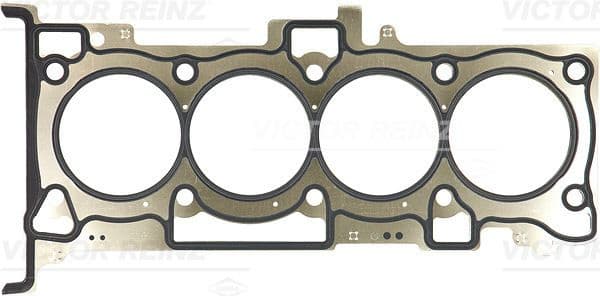 Gasket, cylinder head 61-10239-00