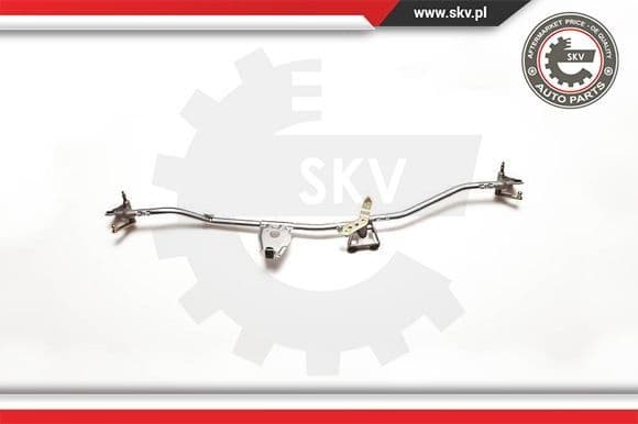 Wiper Linkage 05SKV001
