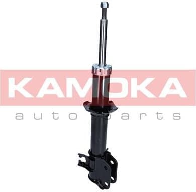 Shock Absorber 2000136
