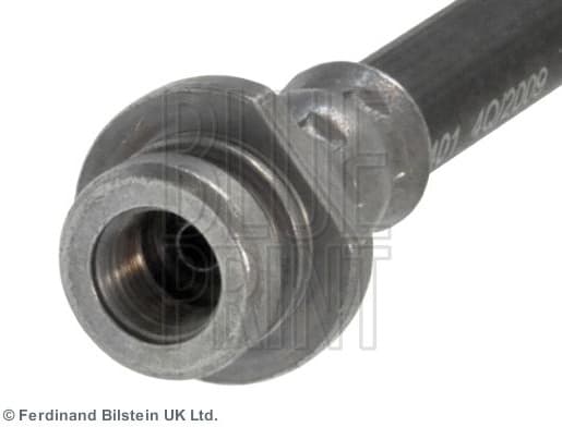 Brake Hose ADK85361 - image 2