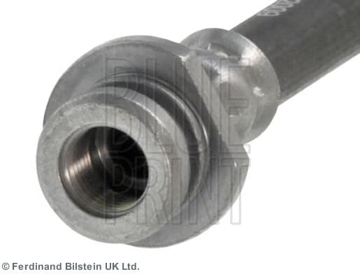 Brake Hose ADK85361 - image 3