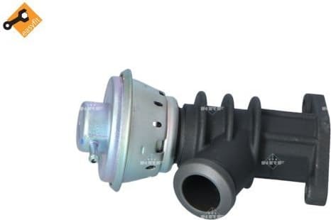 EGR Valve EASY FIT 48387