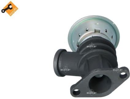 EGR Valve EASY FIT 48387 - image 2