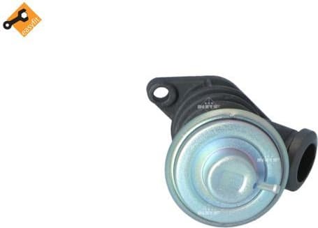 EGR Valve EASY FIT 48387 - image 4