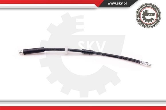 Brake Hose 35SKV106